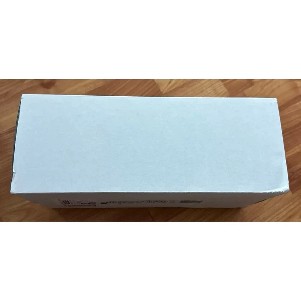 Golden Goose empty‎ shoe box